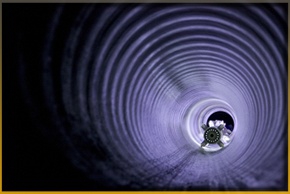 铁门关UVCIPP紫外光固化修复工艺特点和施工工艺